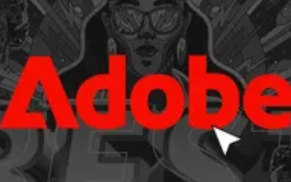 Adobe21软件绿色版--全家桶