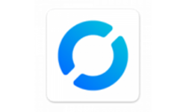 RustDesk-免费远程控制 支持Windows/mac/ios/安卓