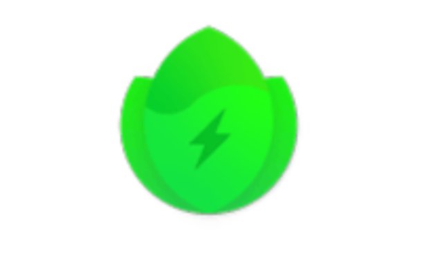 电池大师Battery Guru v2.3.21 高级版